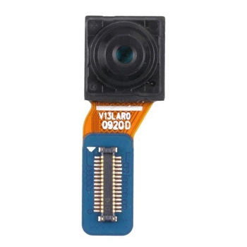 Камера Samsung A326 Galaxy A32, Фронтальна - 326468