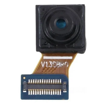 Камера Samsung A336 Galaxy A33 / A346 Galaxy A34 5G, Фронтальна - 350548