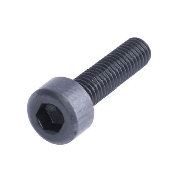 Винт B3X12/BN272 - 284747