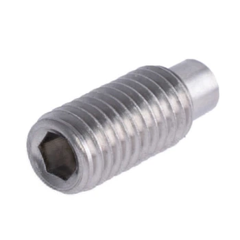 Винт M8х20 - 353417