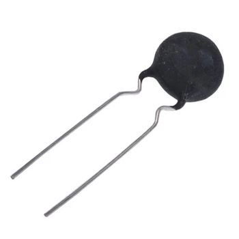 Трансформатор TEZ2/D/7.5V - 279578