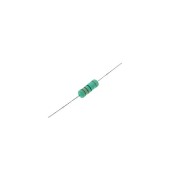 Резистор выводной KNP05WS-300R - 453544
