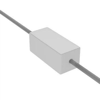 Резистор выводной RES 5R6 5W - 453100