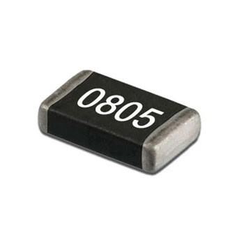 Резистор SMD ERA6AEB201V - 451792