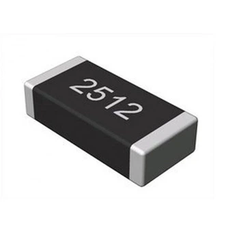 Резистор SMD AR2512-56K-0.1% - 542865