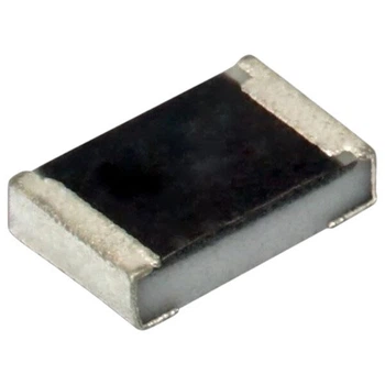Резистор SMD ERA-3AEB204V - 605000
