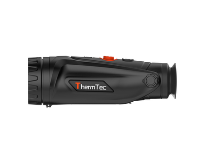 Тепловізійний монокуляр ThermTec CYCLOPS CP650