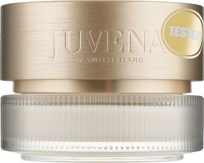 Інноваційний оновлюючий крем Juvena Mastercream 75 мл (тестер) (672864)