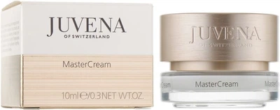 Інноваційний оновлюючий крем Juvena Mastercream 10 мл (73078)