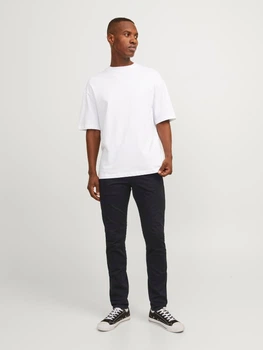 Джинси JACK&JONES чорний TWXYX848 29/32