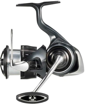 Катушка Daiwa 24 Luvias PC LT 2500D (1102-20061225)
