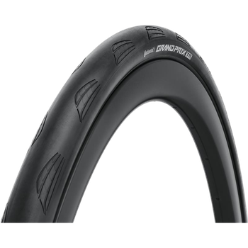 Покрышка Continental Grand Prix TR 622/700x28 (1081-CO.CE.0150731)
