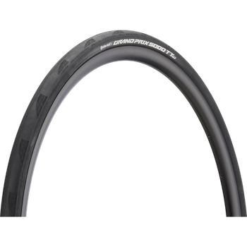 Покрышка Continental GP 5000 TT 622/700x28 (1081-CO.CE.0101894)