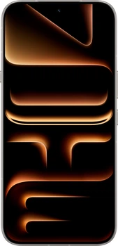 Мобільний телефон Infinix Note 60 8/256GB Mist Titanium (4894947114014)