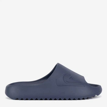 Чоловічі шльопанці для пляжу Quiksilver Cloudbreak CQ10007M DD 5905588752660 41 26.7 см Сині (5905588752677)