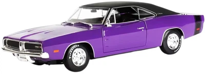 Колекційні модельки Dodge купити в Києві - ROZETKA: колекційні