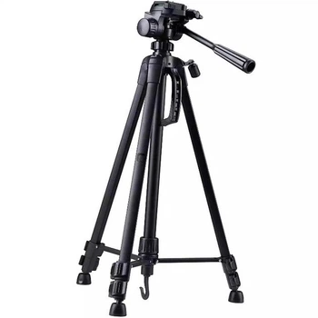 Штатив фирмы Weifeng для фотоаппаратов и телефонов - WT-3520