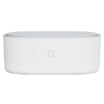 Ультразвукова ванна Xiaomi XiaoZe Household Ultrasonic Cleaner (DX-C9-001)