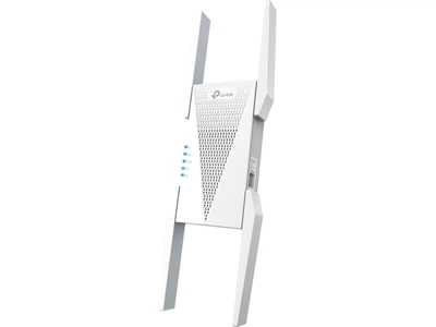 Точка доступу TP-LINK RE815XE