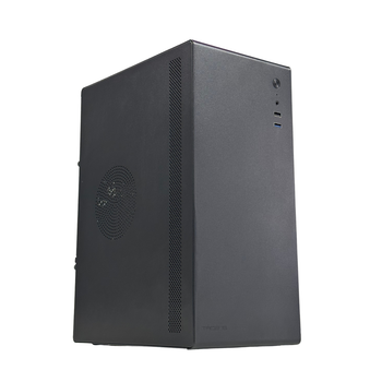 Ігровий комп'ютер: Intel Core i7-6100 | RTX 3050 8GB | 16GB DDR4 Б/В