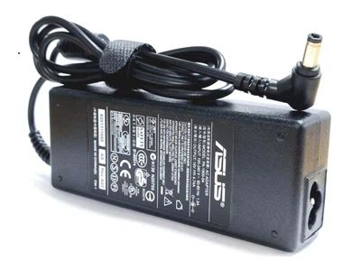 Блок живлення для ноутбука Asus 90W 19V 4.74A 5.5x2.5mm