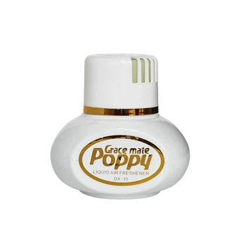 Освежитель воздуха в авто Poppy Жасмин 150 мл