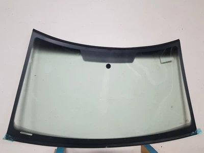 Лобове скло Skoda Praktik 2006-2015 Yesglass 23956300
