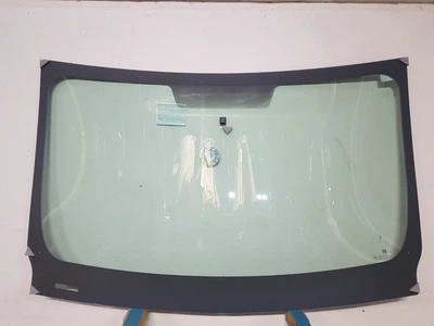 Лобове скло Opel Vivaro 2001-2013 Yesglass 24240000