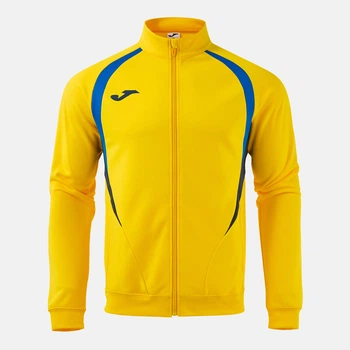 Олимпийка Joma CHAMPIONSHIP 20 105201.907 Joma 2XL