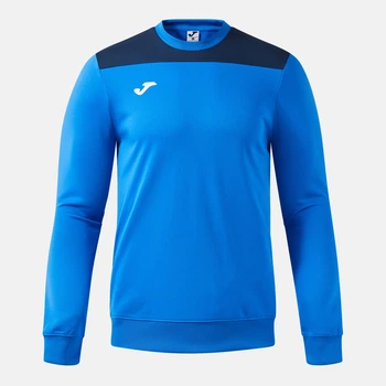 Реглан Joma PHOENIX III 105195.703 Joma M