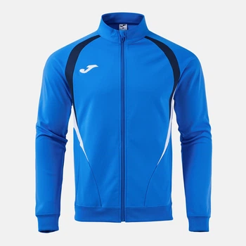 Олимпийка Joma CHAMPIONSHIP 20 105201.703 Joma 2XL