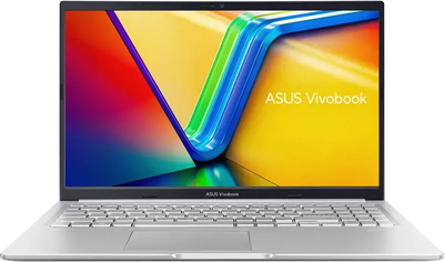Ноутбук ASUS Vivobook 15 M1502YA-BQ580 (90NB0X22-M00VK0)