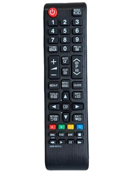 Пульт для телевизора Samsung AA59-00741A Remote Control