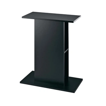 Тумба для стеклянных аквариумов и контейнеров для черепах 62,5 x 34,5 x h 73 cm STAND 60 (A-036680)