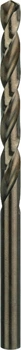 Сверло Bosch PRO Stainless Steel HSS-Co 5.1x52x86 мм (2608577601)