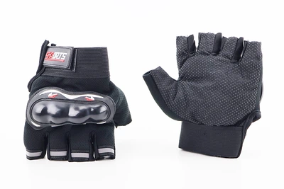 Перчатки SPORT BL L