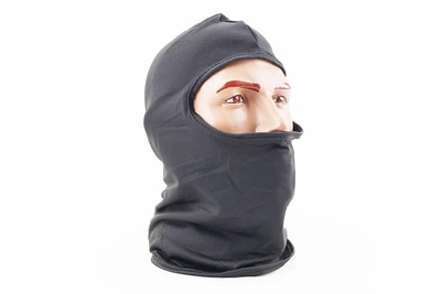 Подшлемник Alpinestars SK01
