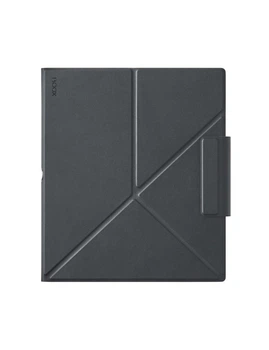 Чохол-обкладинка Onyx Boox для Note Air 5 C Magnetic Protective Case black