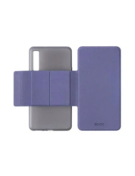 Захисний фліп чохол Onyx Boox для Palma 2 PRO Blue
