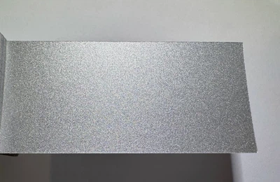 Фарба автомобільна аерозольна YUKALOR GEN MOTORS HOLDEN (AUS) WA636R switchblade silver m 2008 400 мл