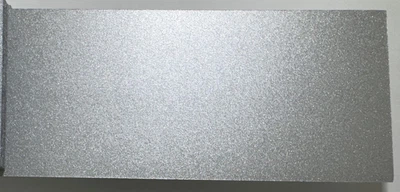 Фарба автомобільна аерозольна YUKALOR GEN MOTORS HOLDEN (AUS) H069 silver ice mk ii m 1994 2003 400 мл