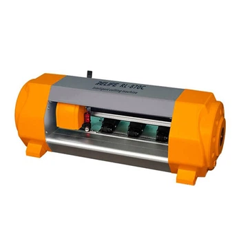 Плоттер Relife RL-870c - 225596