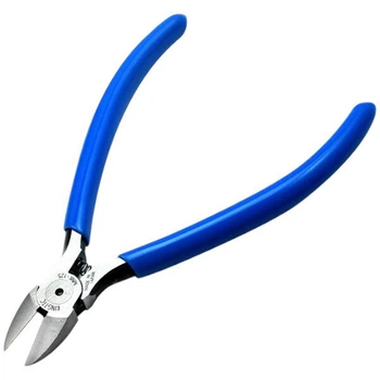 Бокорезы MNK-125 - 569856