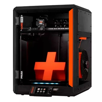 3D-принтер PRUSA CORE One Plus, Prusa - 703184