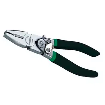 Пассатижи Wynns W208K - 371028