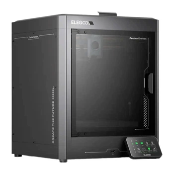 3D-принтер Elegoo Centauri Carbon Core XY - 615001