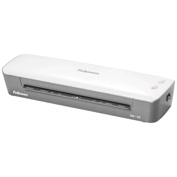 Ламінатор Fellowes Ion A3 - 702216