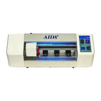 Плоттер AIDA A-667А - 223681