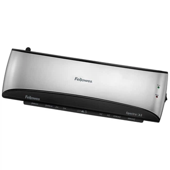 Ламинатор Fellowes Spectra A3 - 692960