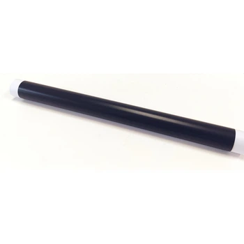 Термоплівка Xerox WC 7120/7125/7220/7225, DC IV C2260/C2263/C2265 АНК (70264392)